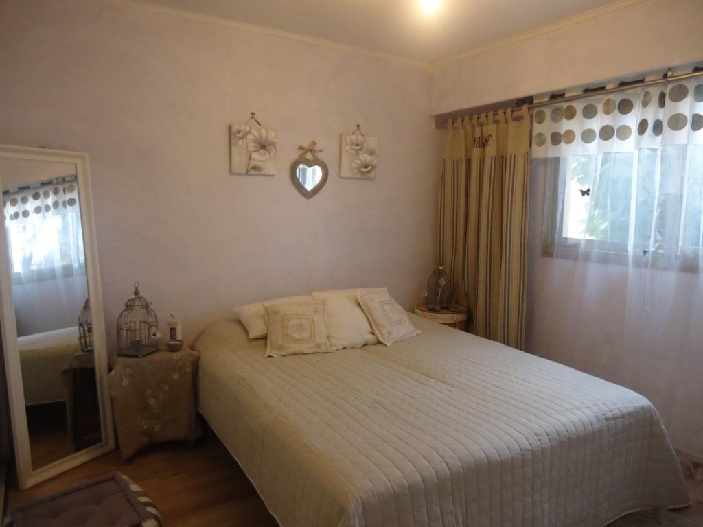 Appartement Angela Ґольф-Жуан Номер фото